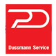 Dussmann Services